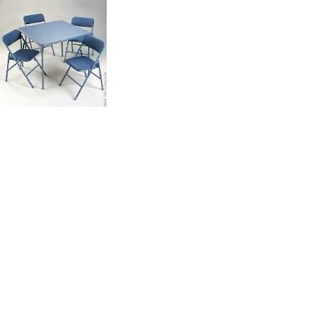 Picture for category Bridge Sets